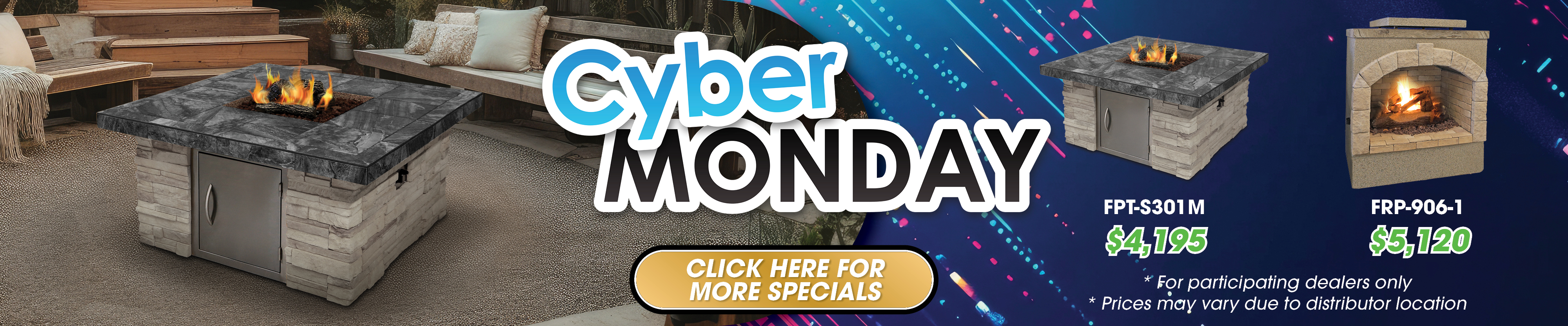 Calspas hot tub being used in a family setting - West Sacramento