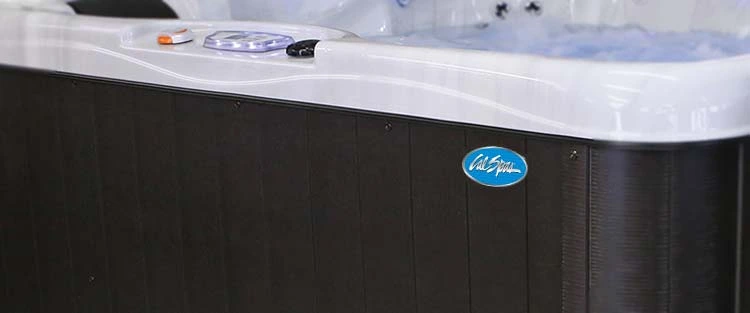Cal Preferred™ for hot tubs in West Sacramento