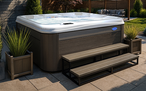 Patio&trade; Spas West Sacramento hot tubs for sale
