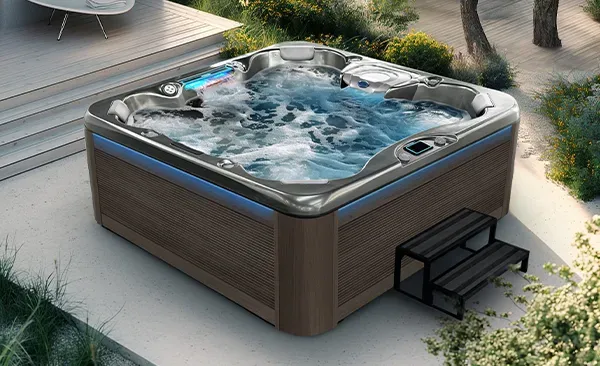 Platinum™ Spas West Sacramento hot tubs for sale