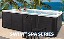 Swim Spas West Sacramento hot tubs for sale