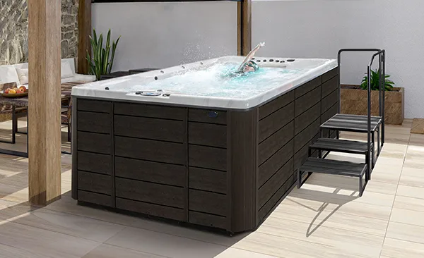 Swim Spas West Sacramento hot tubs for sale