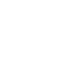 ce logo West Sacramento