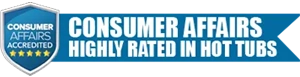 consumer affairs - West Sacramento