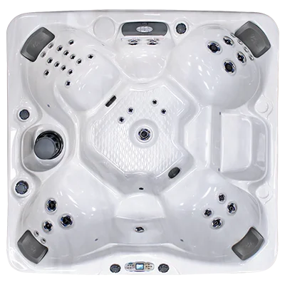 Baja EC-740B hot tubs for sale in West Sacramento