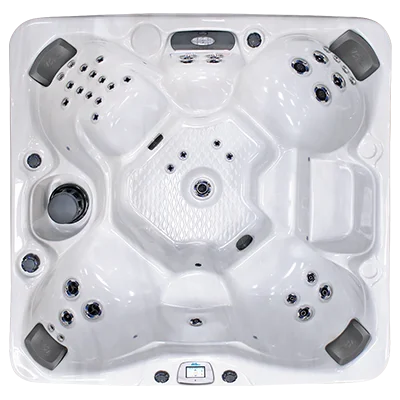 Baja-X EC-740BX hot tubs for sale in West Sacramento