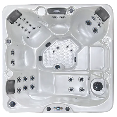 Costa EC-740L hot tubs for sale in West Sacramento