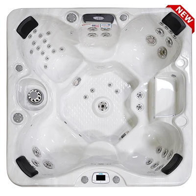 Baja-X EC-749BX hot tubs for sale in West Sacramento