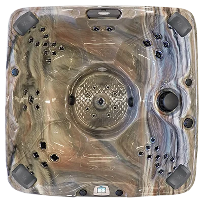 Tropical-X EC-751BX hot tubs for sale in West Sacramento