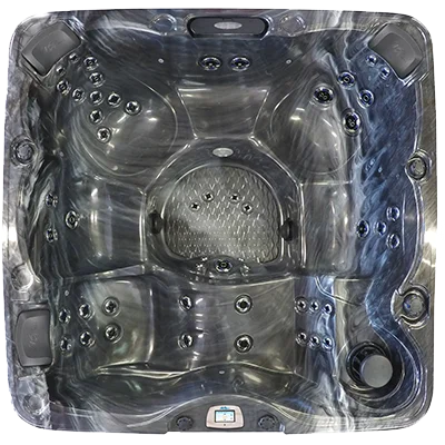 Pacifica-X EC-751LX hot tubs for sale in West Sacramento