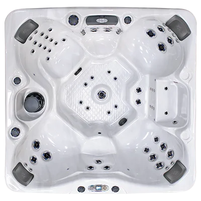 Baja EC-767B hot tubs for sale in West Sacramento