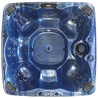 Bel Air EC-851B hot tubs for sale in West Sacramento