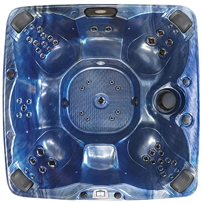 Bel Air-X EC-851BX hot tubs for sale in West Sacramento