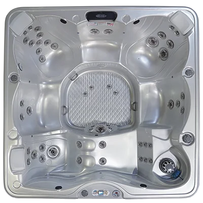 Atlantic EC-851L hot tubs for sale in West Sacramento