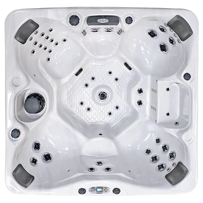 Cancun EC-867B hot tubs for sale in West Sacramento