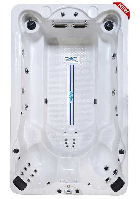 Family Fun FA-1325 hot tubs for sale in West Sacramento