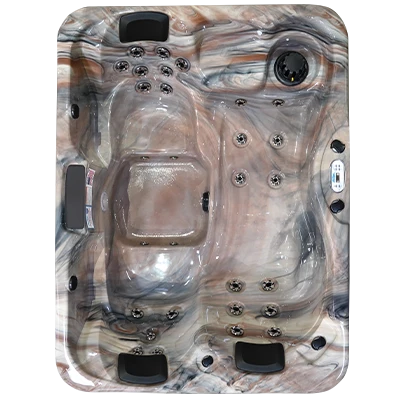 Kona Plus PPZ-529L hot tubs for sale in West Sacramento