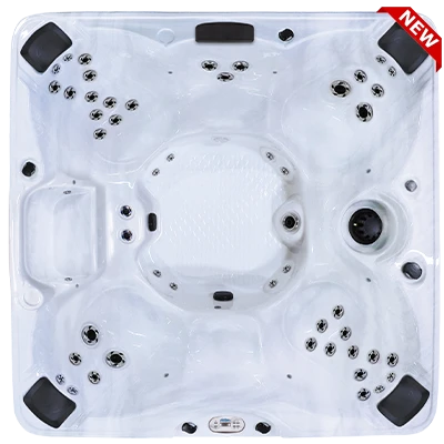 Tropical Plus PPZ-743BC hot tubs for sale in West Sacramento