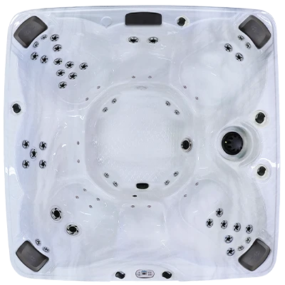 Tropical Plus PPZ-752B hot tubs for sale in West Sacramento