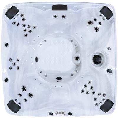 Tropical Plus PPZ-759B hot tubs for sale in West Sacramento