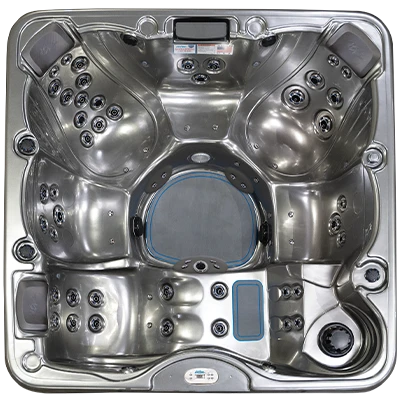 Pacifica Plus PPZ-759L hot tubs for sale in West Sacramento