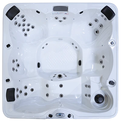 Atlantic Plus PPZ-843L hot tubs for sale in West Sacramento