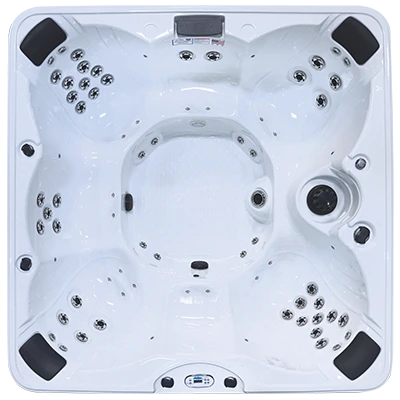 Bel Air Plus PPZ-859B hot tubs for sale in West Sacramento