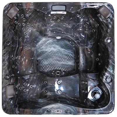 Atlantic Plus PPZ-859L hot tubs for sale in West Sacramento