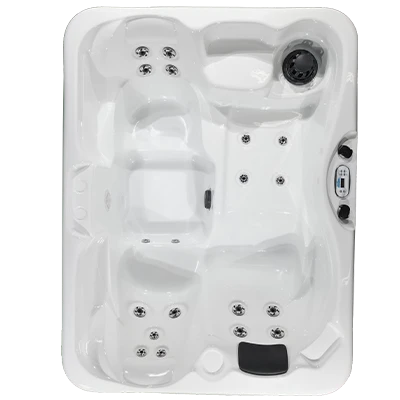 Kona PZ-519L hot tubs for sale in West Sacramento