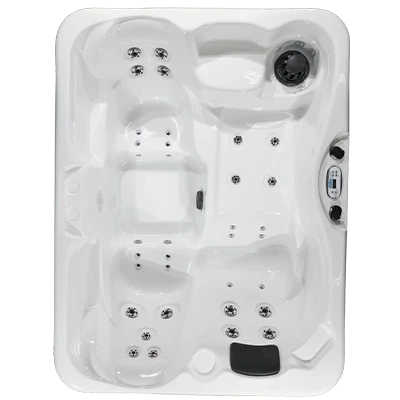 Kona PZ-535L hot tubs for sale in West Sacramento