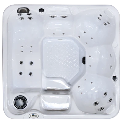 Hawaiian PZ-636L hot tubs for sale in West Sacramento